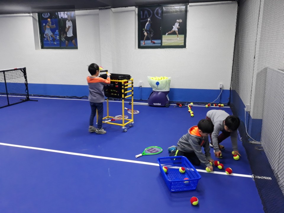 KakaoTalk_20180105_201527523.jpg
