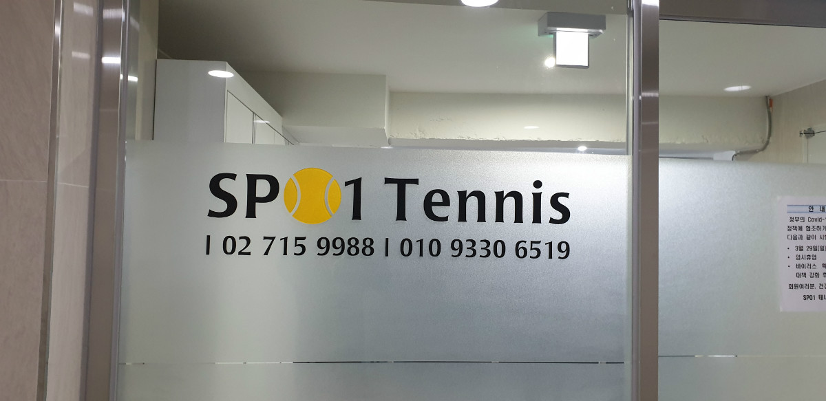 1585714458617-5.jpg
